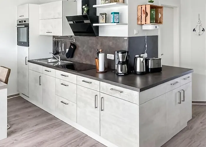 Lovely In Апартаменты *