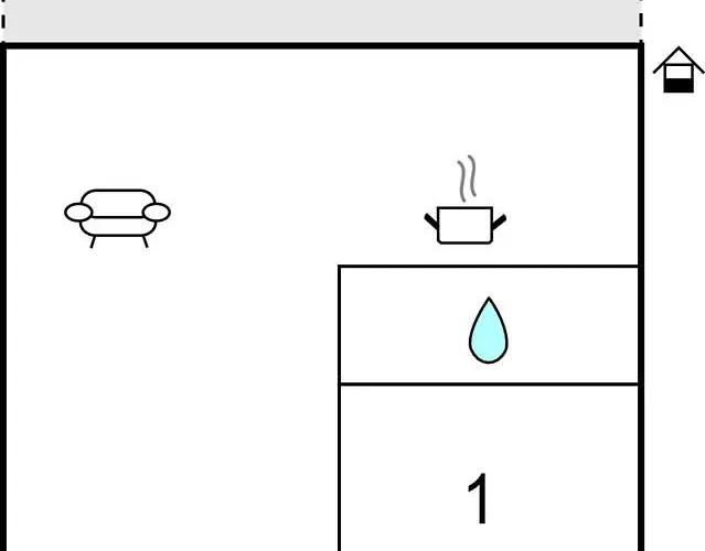 Lovely In 格拉尔-米里茨